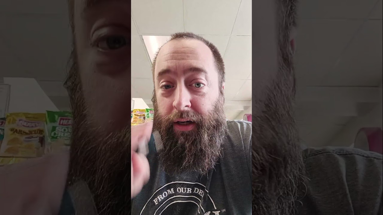 🚨Nolan Smith to IR. BREAKING #Eagles News!🚨 #philadelphiaeagles #nfl #flyeaglesfly #nolansmith Vlog 🚨Nolan Smith to IR. BREAKING #Eagles News!🚨 #philadelphiaeagles #nfl #flyeaglesfly #nolansmith Vlog