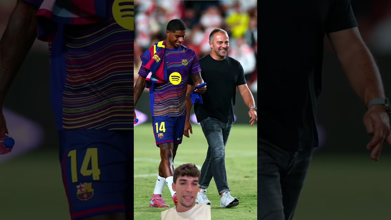 Noticias de #futbol 18-9-25 #cullera Vlog Noticias de #futbol 18-9-25 #cullera Vlog