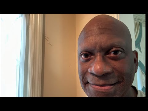 Oaklandside So Hates Oakland Vlogger Zennie Abraham It Violated DMCA Copyright Law Twice Vlog Oaklandside So Hates Oakland Vlogger Zennie Abraham It Violated DMCA Copyright Law Twice Vlog