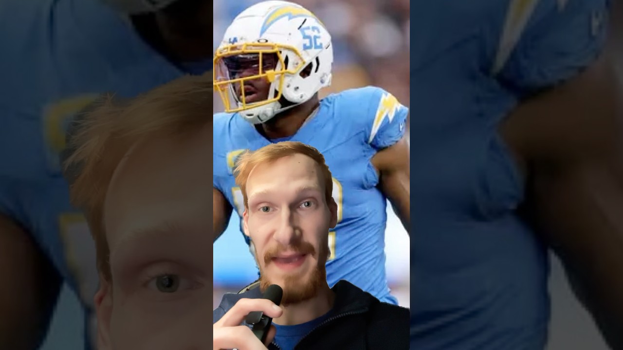 Patriots WR Stefon Diggs & Cardi B Announce Pregnancy + More NFL News #shorts #nflshorts #nflnews Vlog Patriots WR Stefon Diggs & Cardi B Announce Pregnancy + More NFL News #shorts #nflshorts #nflnews Vlog