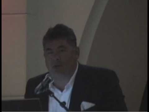 Phil Tagami | Tagami Roast At The Oakland Rotunda Vlog Phil Tagami | Tagami Roast At The Oakland Rotunda Vlog