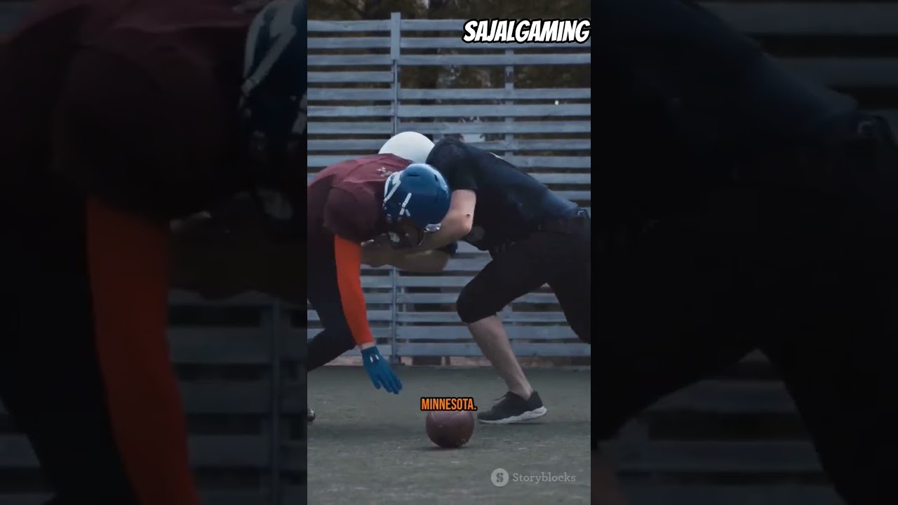 π₯ Pittsburgh Steelers Breaking News | Jaylen Warren Injury Update & NFL Global Games π Vlog π₯ Pittsburgh Steelers Breaking News | Jaylen Warren Injury Update & NFL Global Games π Vlog