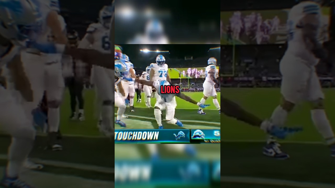 ravens vs lions highlights 🔥#NFL #NFLHighlights #NFL2025 #FootballNFLhighlights #NFLnews Vlog ravens vs lions highlights 🔥#NFL #NFLHighlights #NFL2025 #FootballNFLhighlights #NFLnews Vlog