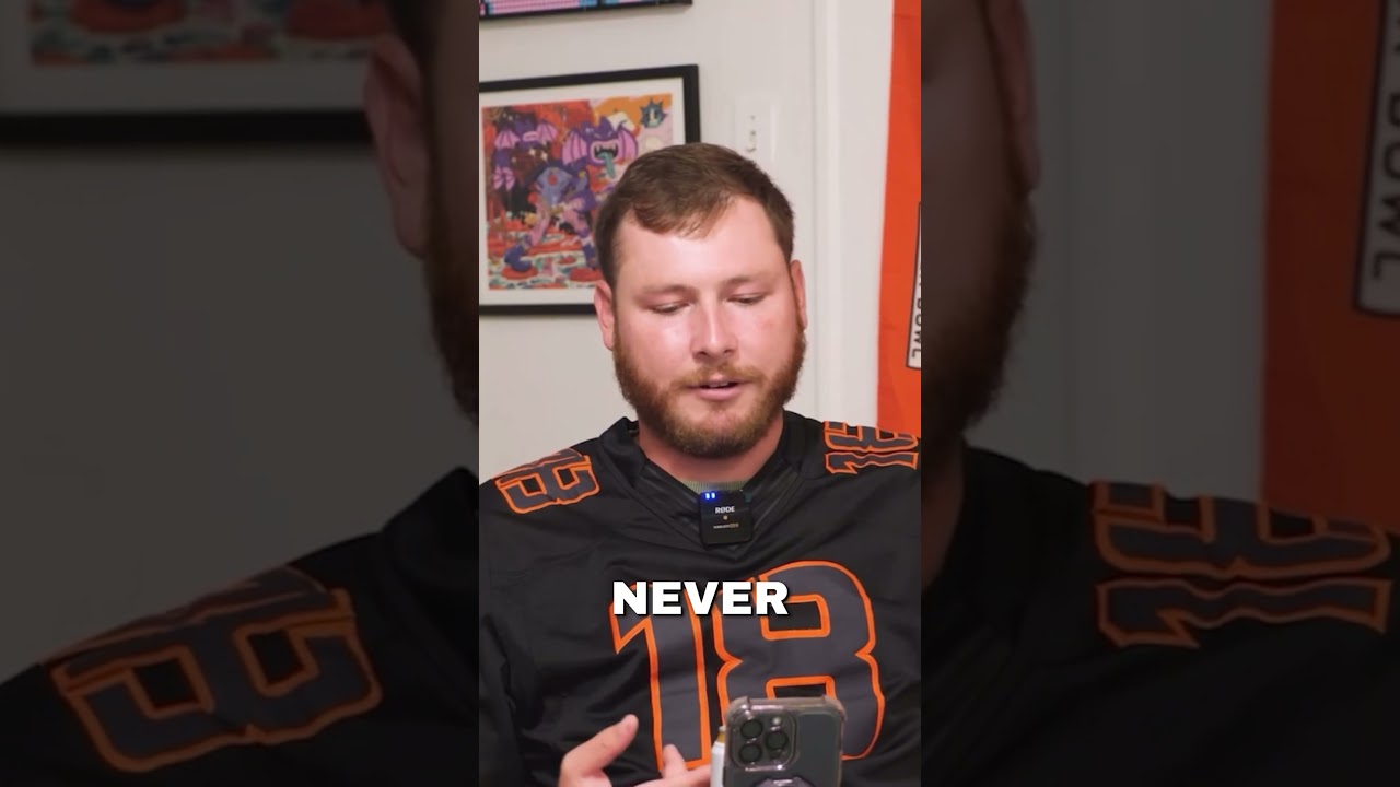 Seahawks vs Cardinals predictions! #nfl #fantasyfootball #sports #news #sportsbetting Vlog Seahawks vs Cardinals predictions! #nfl #fantasyfootball #sports #news #sportsbetting Vlog