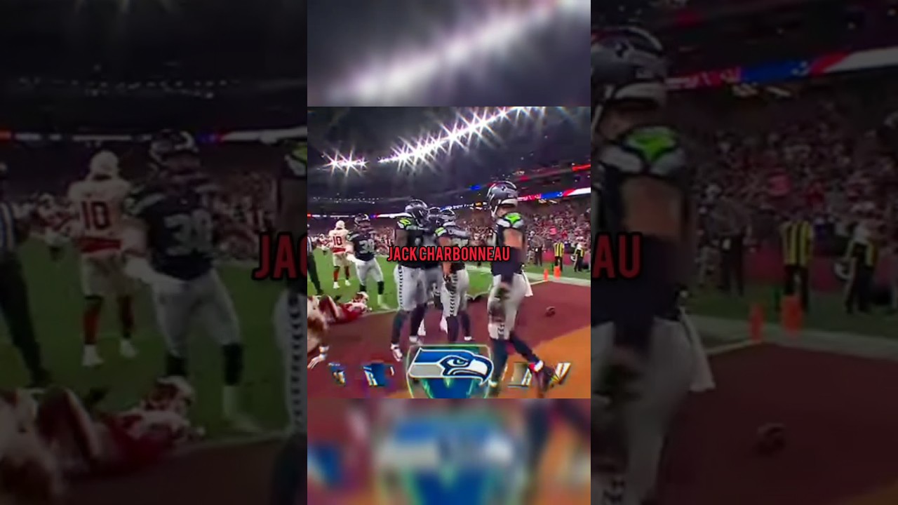 seattle seahawks highlights #NFL #NFLHighlights #NFL2025 #NFLnews Vlog seattle seahawks highlights #NFL #NFLHighlights #NFL2025 #NFLnews Vlog