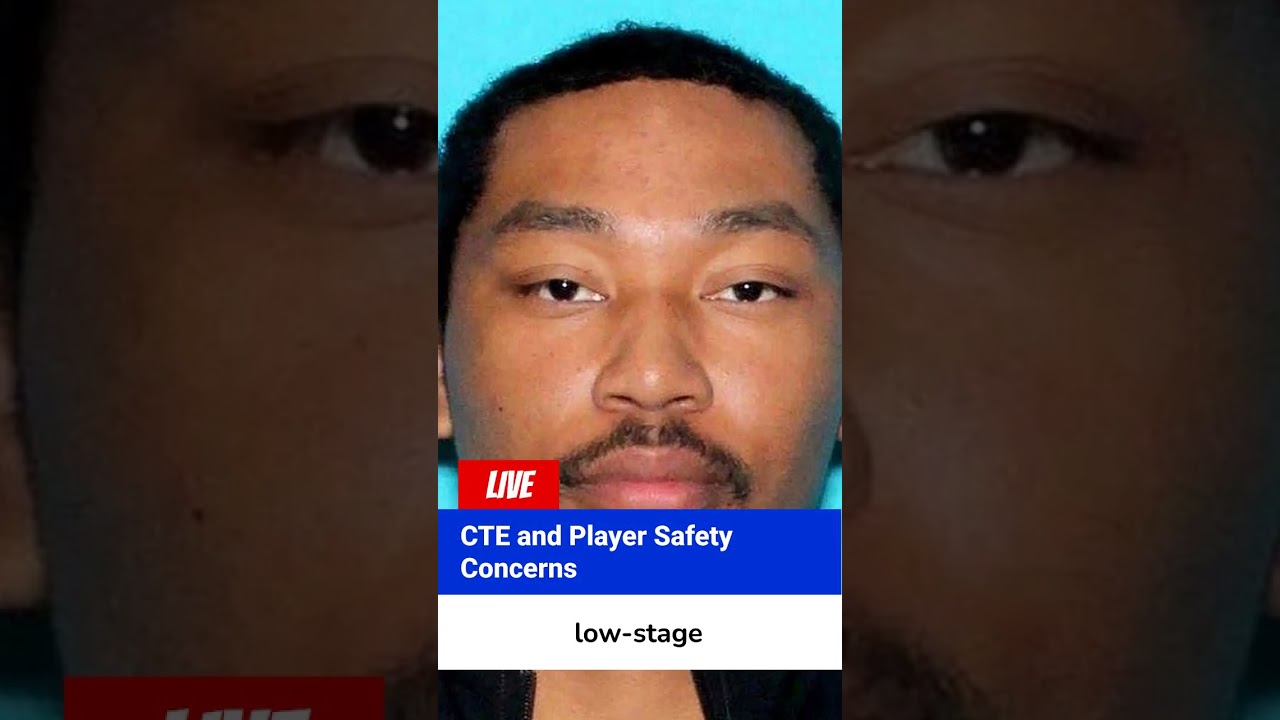Shane Tamura, gunman in shooting at NFL headquarters, had CTE #news #breakingnews #newsupdate Vlog Shane Tamura, gunman in shooting at NFL headquarters, had CTE #news #breakingnews #newsupdate Vlog