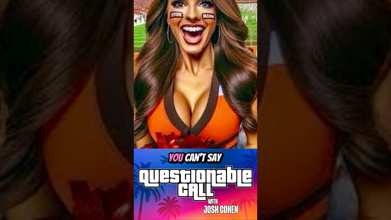 😳… Shedeur Sanders ACTUALLY SAID IT!!… 😳 #nfl #clevelandbrowns #shedeursanders #shedeur Vlog 😳… Shedeur Sanders ACTUALLY SAID IT!!… 😳 #nfl #clevelandbrowns #shedeursanders #shedeur Vlog