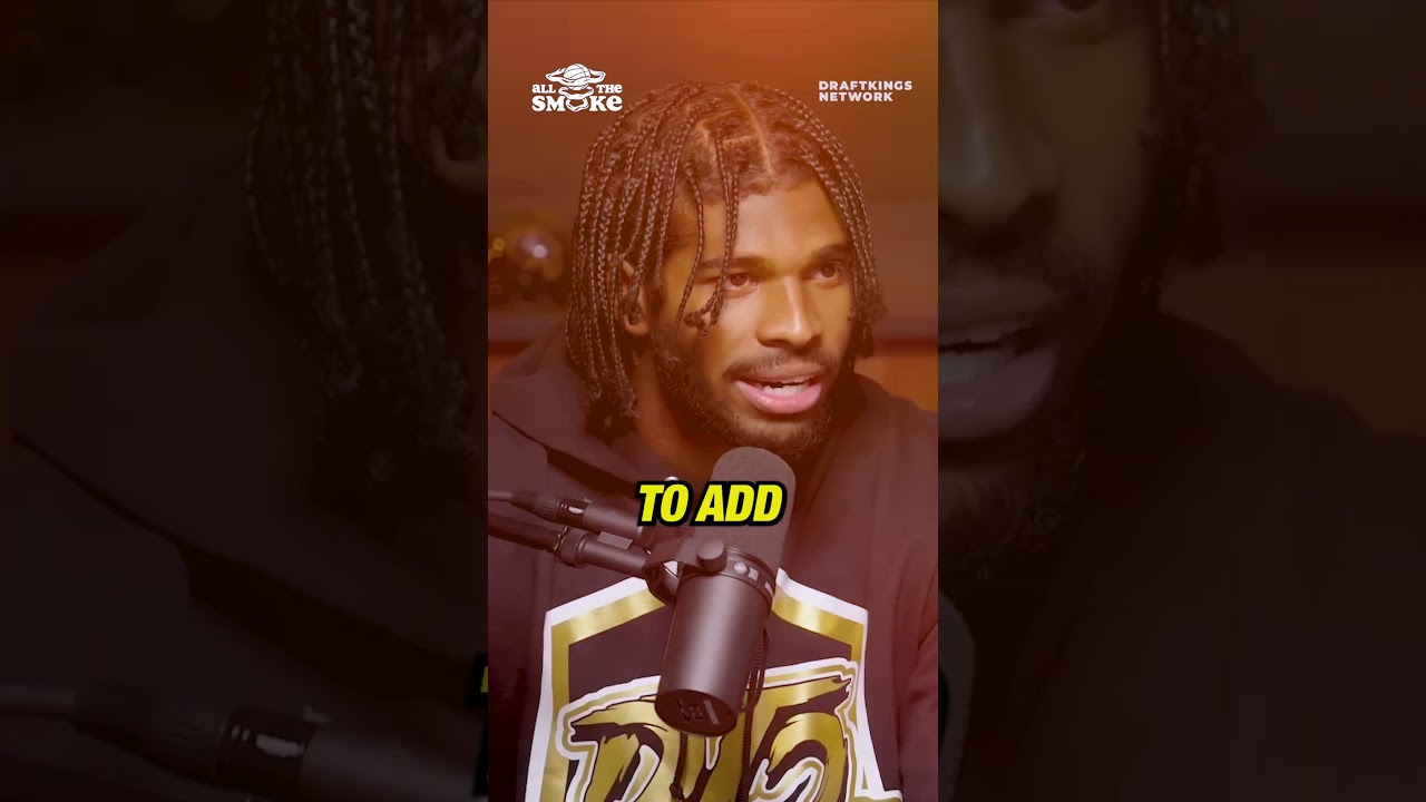 Shedeur Sanders Trying To Be A Mix Of Some LEGENDARY NFL Quarterbacks 🔥 #shorts Vlog Shedeur Sanders Trying To Be A Mix Of Some LEGENDARY NFL Quarterbacks 🔥 #shorts Vlog