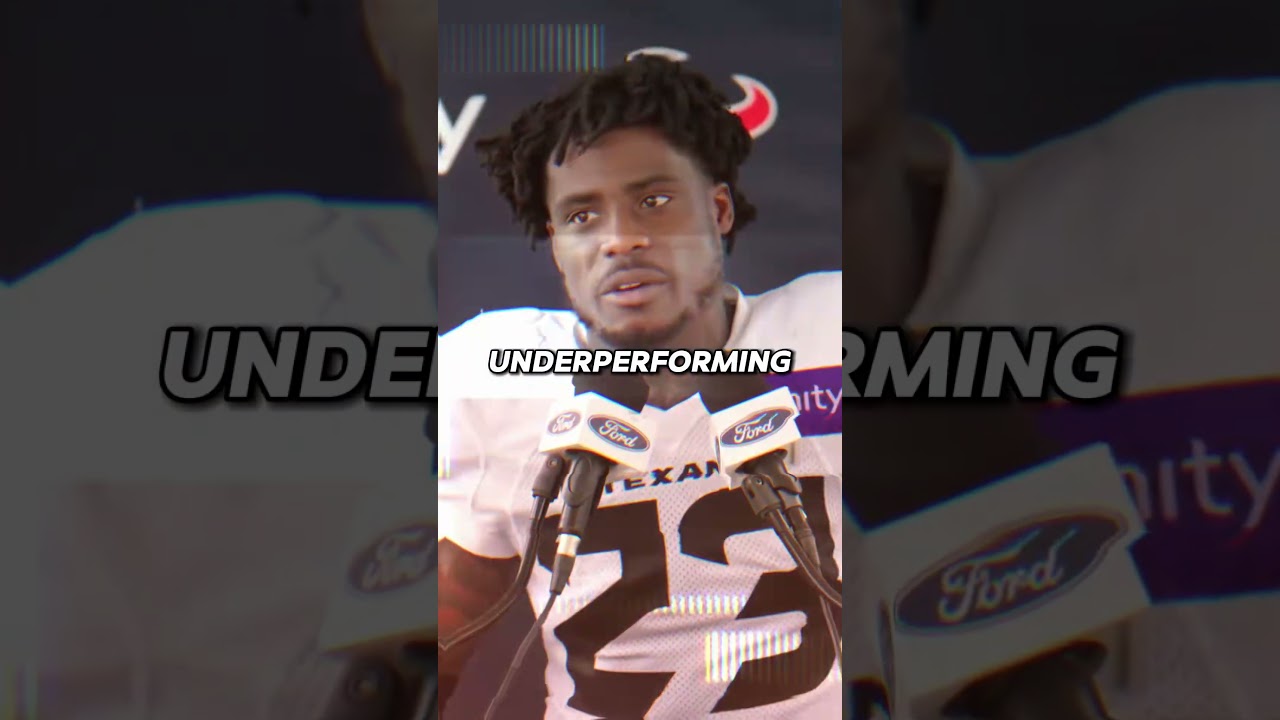 should the cow boys sign CJ gardner johnson #cowboys #nfl #dallascowboys #nflnews Vlog should the cow boys sign CJ gardner johnson #cowboys #nfl #dallascowboys #nflnews Vlog