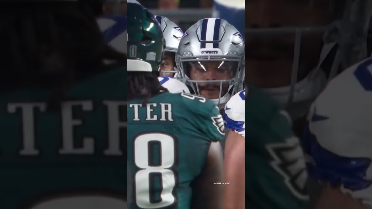 SPITGATE 😭 #shorts Vlog SPITGATE 😭 #shorts Vlog