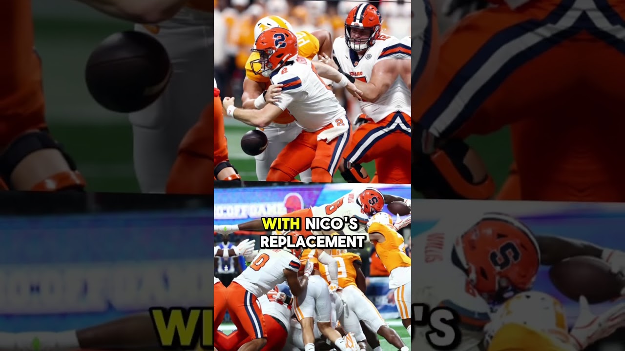 #sports #nfl #nflnews Vlog #sports #nfl #nflnews Vlog