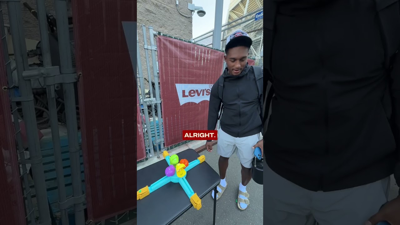 STAYING HUNGRY FOR WEEK 1 🦛 #49ers #nfl #hippos Vlog STAYING HUNGRY FOR WEEK 1 🦛 #49ers #nfl #hippos Vlog