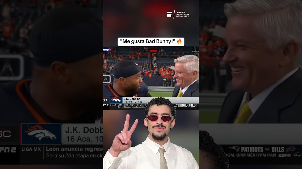 Superbowl #nfl #superbowl #nflnews Vlog Superbowl #nfl #superbowl #nflnews Vlog