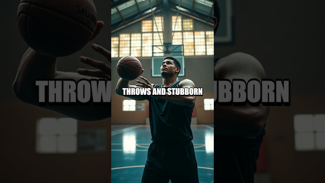 The Forgotten Draft That Redefined a Franchise The Forgotten Draft That Redefined a Franchise