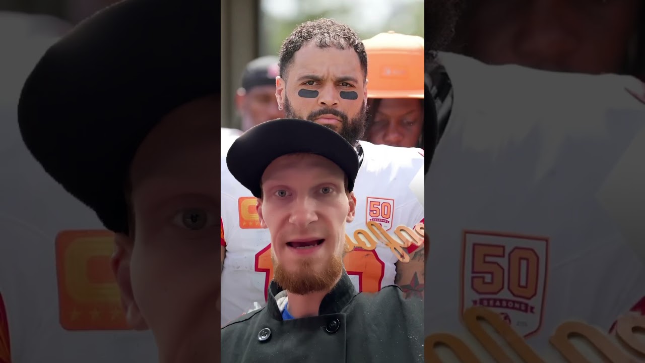 The NFL News I Missed So Far Today (9/23/25) #shorts #nflshorts #nflnews #nfl #football #sports Vlog The NFL News I Missed So Far Today (9/23/25) #shorts #nflshorts #nflnews #nfl #football #sports Vlog