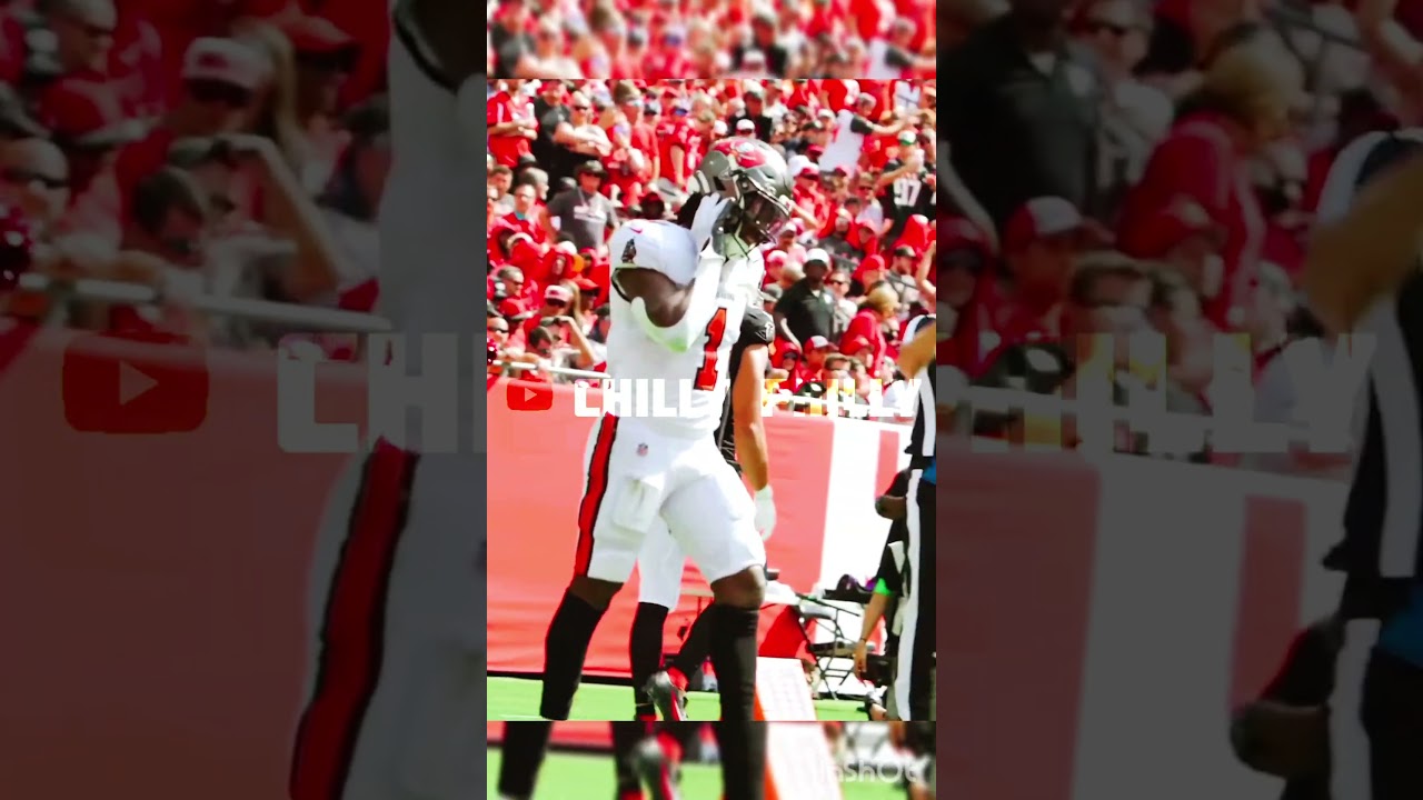 The NFL starts today π #nfl #football #nflnews #nflnetwork #edit Vlog The NFL starts today π #nfl #football #nflnews #nflnetwork #edit Vlog