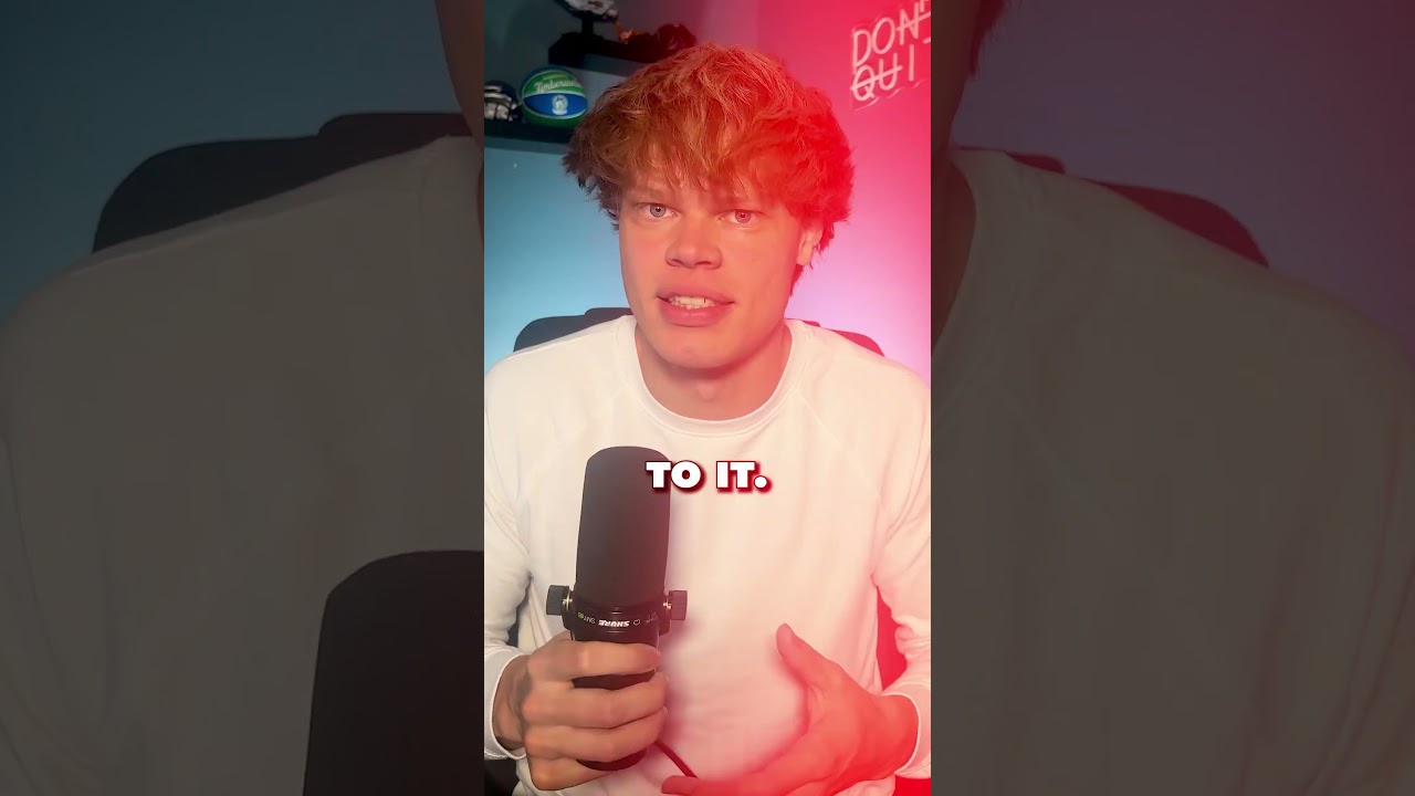 The weirdest trend in NFL history…👀 #nfl #nflnews #football Vlog The weirdest trend in NFL history…👀 #nfl #nflnews #football Vlog