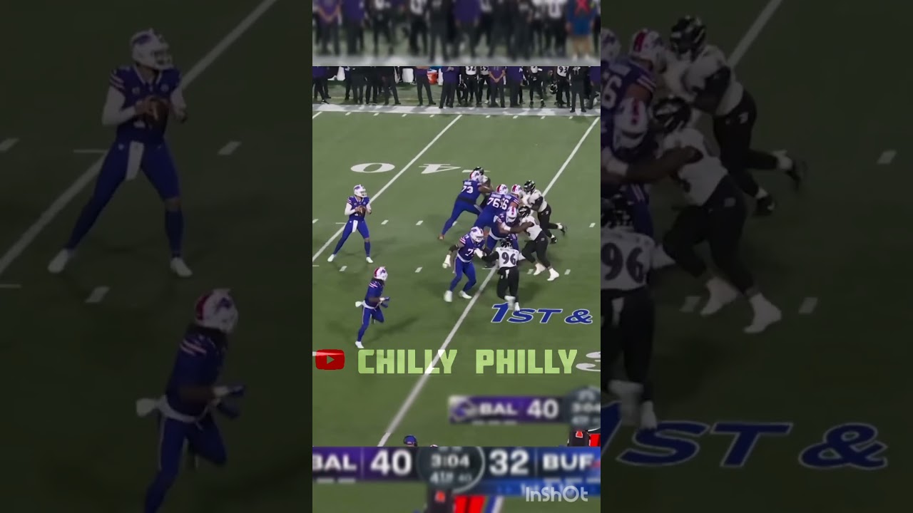 this game was crazy ππ₯ #nfl #football #edit #nflnetwork #nflplayer #nflnews Vlog this game was crazy ππ₯ #nfl #football #edit #nflnetwork #nflplayer #nflnews Vlog