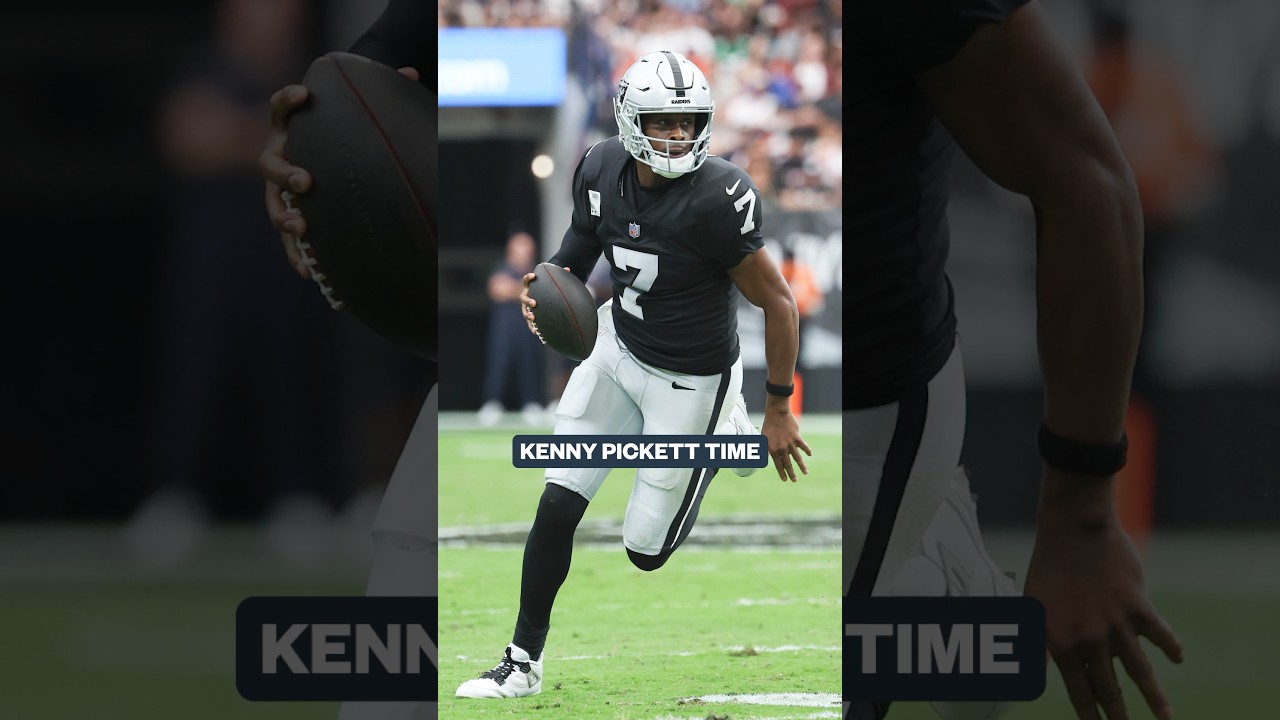 THIS was the WORST QB of NFL Week 4 😬 #nfl #nflnews #qb Vlog THIS was the WORST QB of NFL Week 4 😬 #nfl #nflnews #qb Vlog