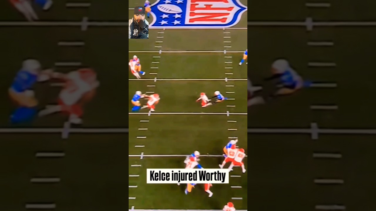 thoughts #chiefs #nfl #nflfootball #nflnews #footballshorts #football #hit #espn #wow #footballgame Vlog thoughts #chiefs #nfl #nflfootball #nflnews #footballshorts #football #hit #espn #wow #footballgame Vlog