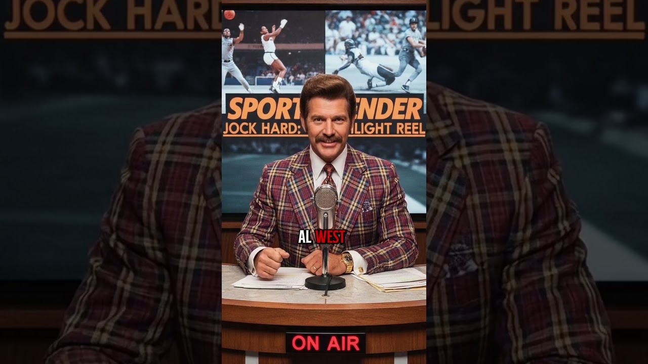 Todays’s sports news with Jock Hard. #thursdaynightfootball #nba #nfl Vlog Todays’s sports news with Jock Hard. #thursdaynightfootball #nba #nfl Vlog