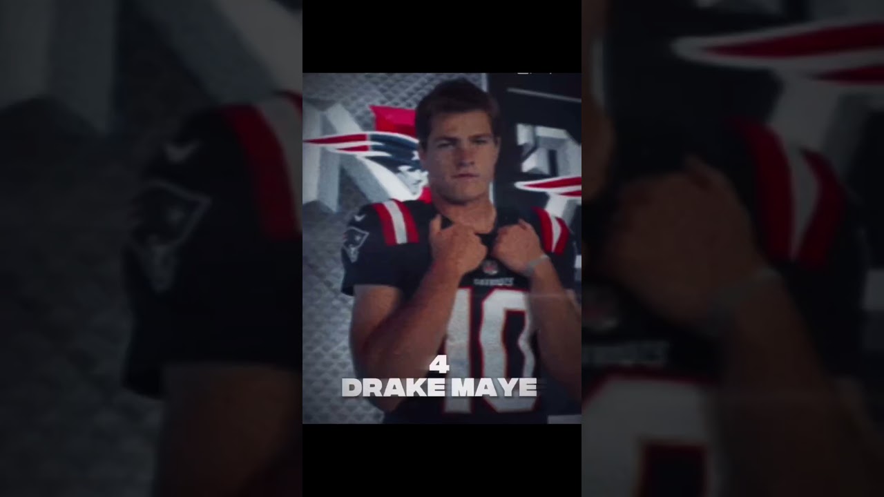 TOP QUARTERBACKS FROM WEEK 4 #nfl #quarterbacks #week4 #nflnews #nflshorts Vlog TOP QUARTERBACKS FROM WEEK 4 #nfl #quarterbacks #week4 #nflnews #nflshorts Vlog