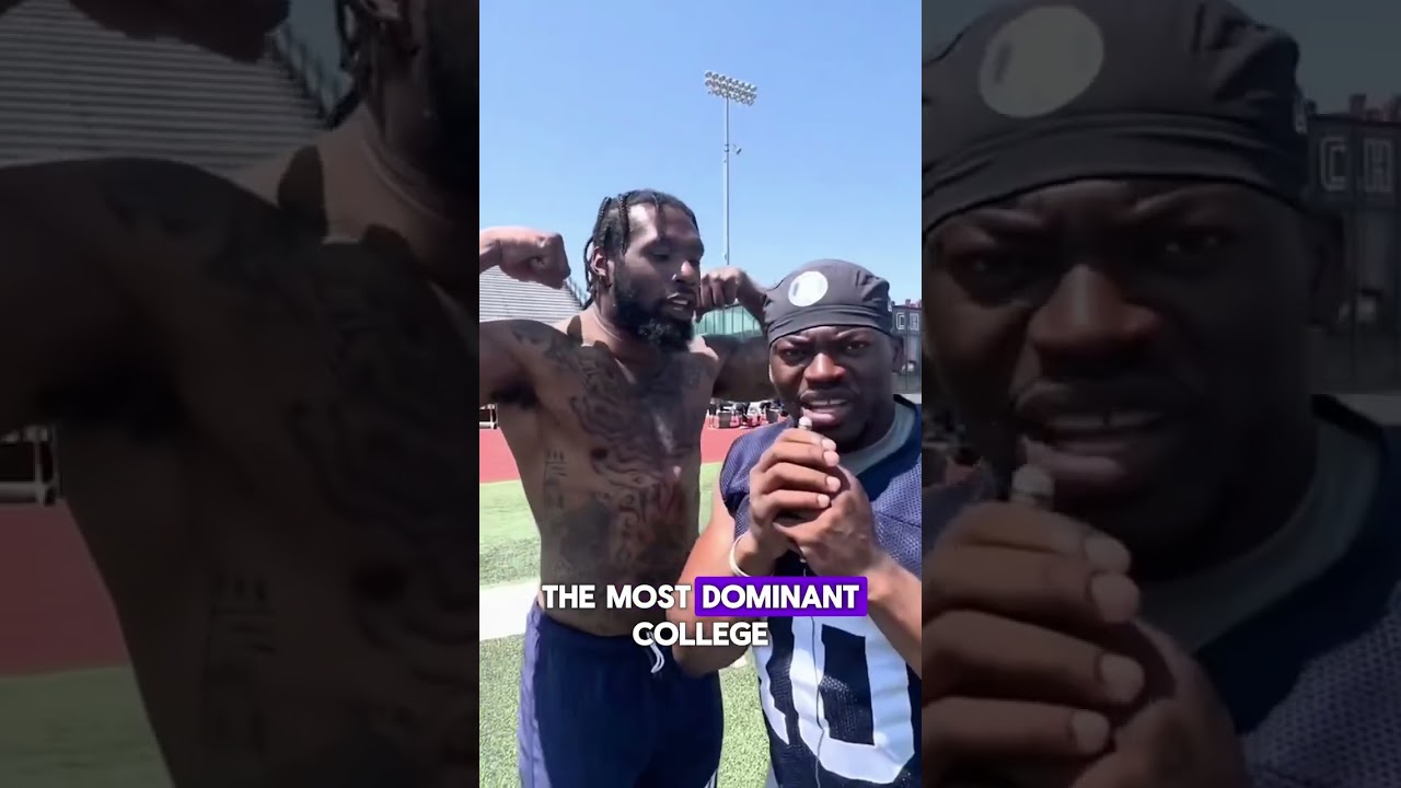 #usa #celebrity #news #superbowl #nfl #football #viral Vlog #usa #celebrity #news #superbowl #nfl #football #viral Vlog