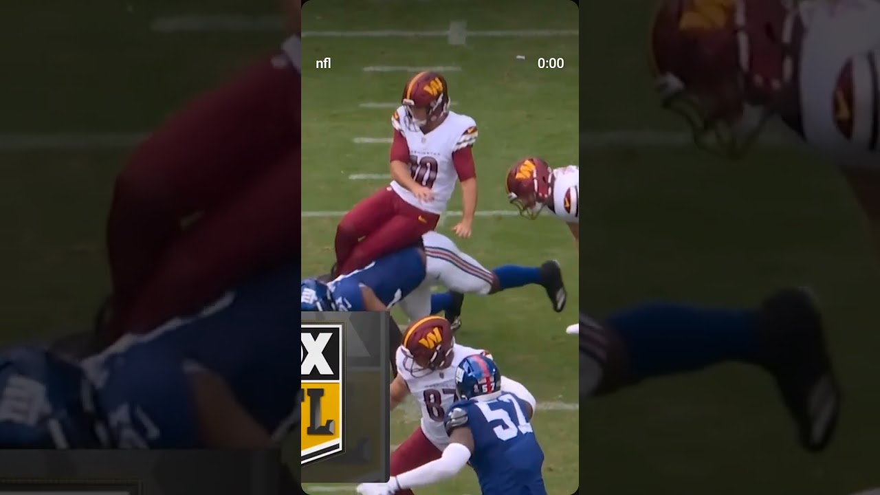 We Got Week 1 #nfl Highlights!!! #football Vlog We Got Week 1 #nfl Highlights!!! #football Vlog