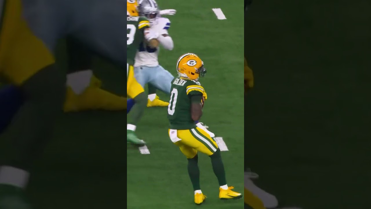 what a hit #nfl #nflnews #nflhighlights #fantasyfootball Vlog what a hit #nfl #nflnews #nflhighlights #fantasyfootball Vlog