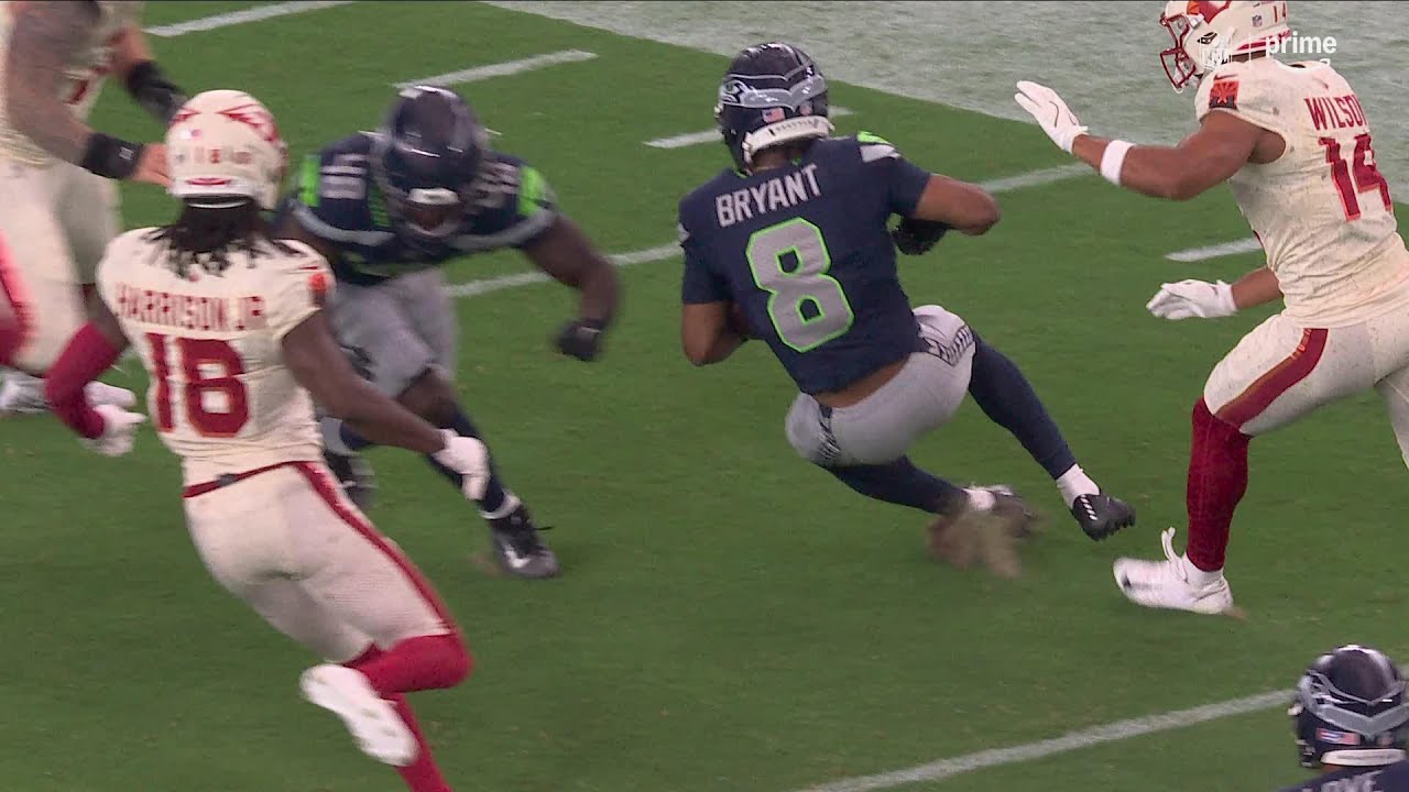 What a twist! Possession changes hands multiple times on CRAZY double turnover Vlog What a twist! Possession changes hands multiple times on CRAZY double turnover Vlog