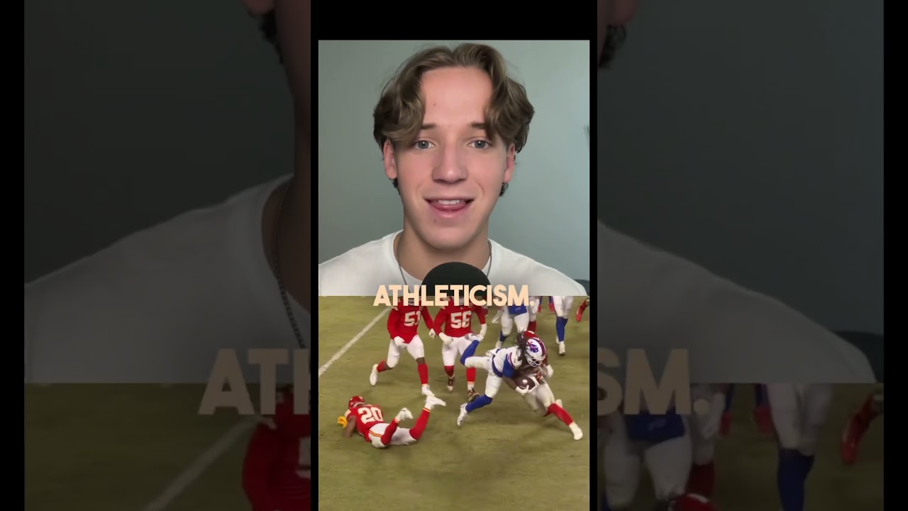 What are some others? #nfl #nflnews #bills #chiefs Vlog What are some others? #nfl #nflnews #bills #chiefs Vlog