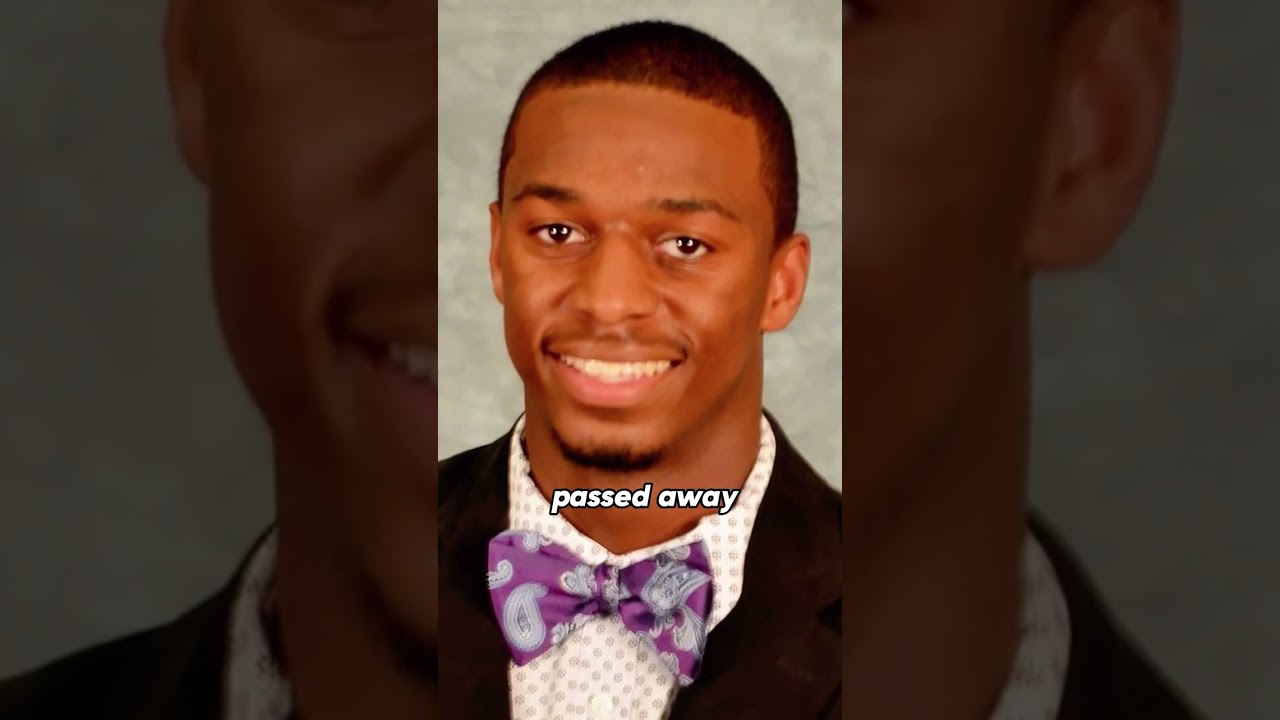 Where are they now?? #nfl #nflfootball #nflnews #college #collegefootball #shorts #shortvideo Vlog Where are they now?? #nfl #nflfootball #nflnews #college #collegefootball #shorts #shortvideo Vlog