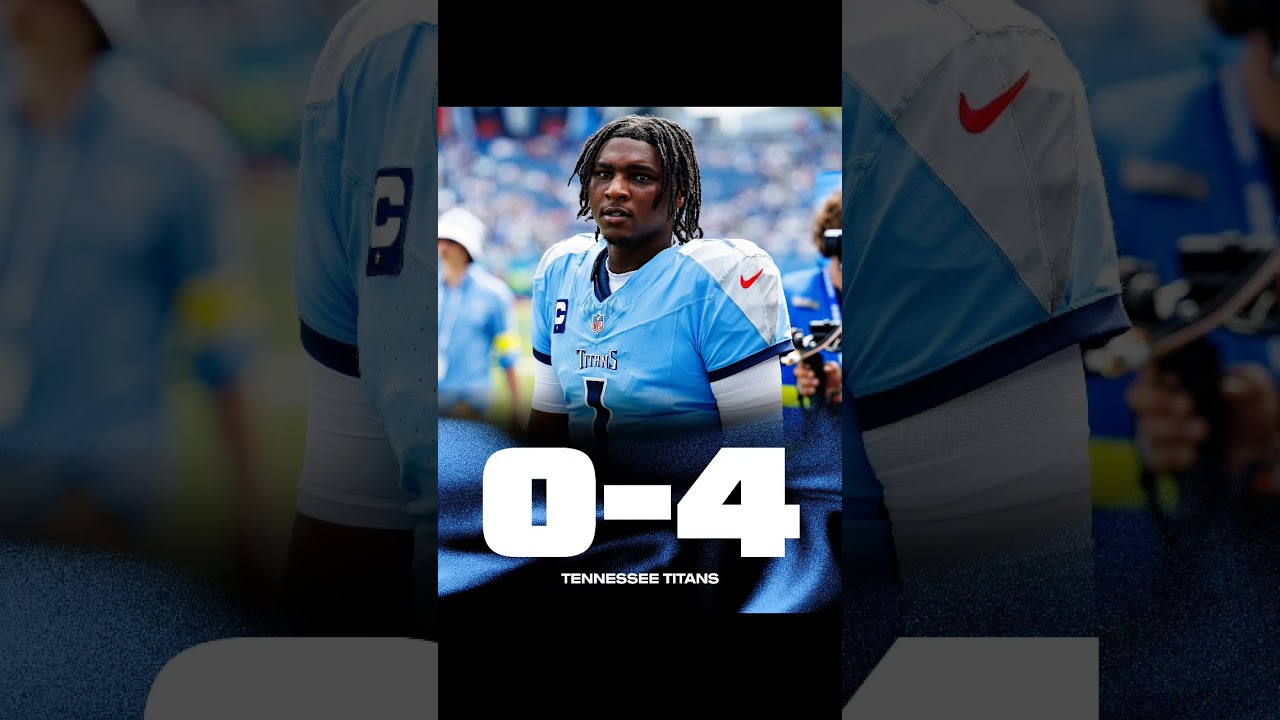 who can catch a break #nfl #nflnews #nflhighlights Vlog who can catch a break #nfl #nflnews #nflhighlights Vlog