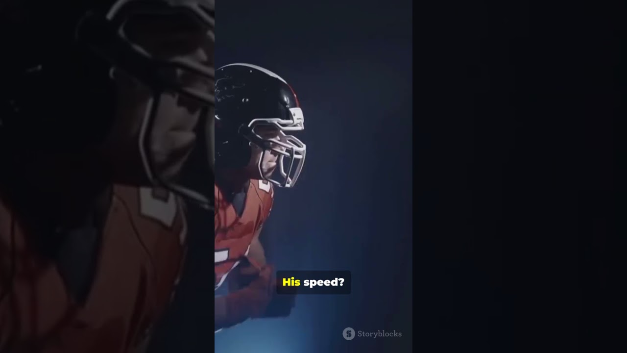 Why Tyreek Hill is the NFL’s Most Electr. Tyreek Hill Stats, News and Video #tyreekhill Vlog Why Tyreek Hill is the NFL’s Most Electr. Tyreek Hill Stats, News and Video #tyreekhill Vlog