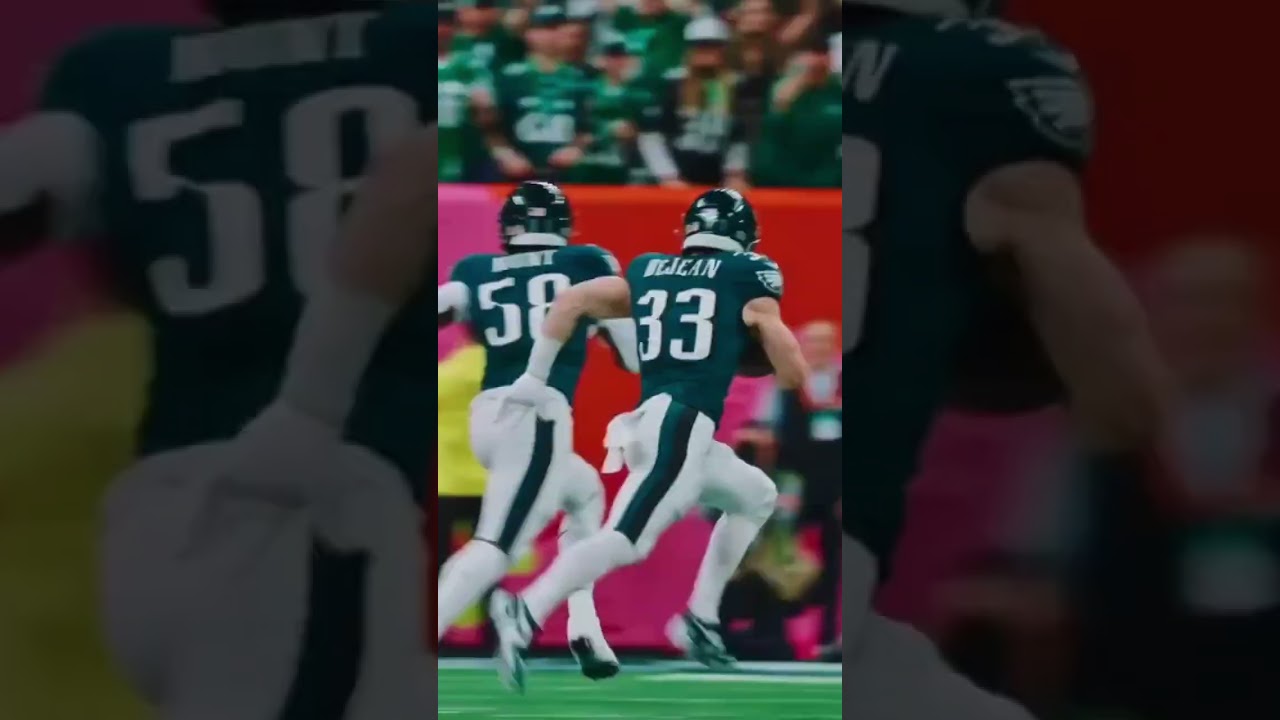 wow NFL news play #nfl #10M#view#trending #sports Vlog wow NFL news play #nfl #10M#view#trending #sports Vlog