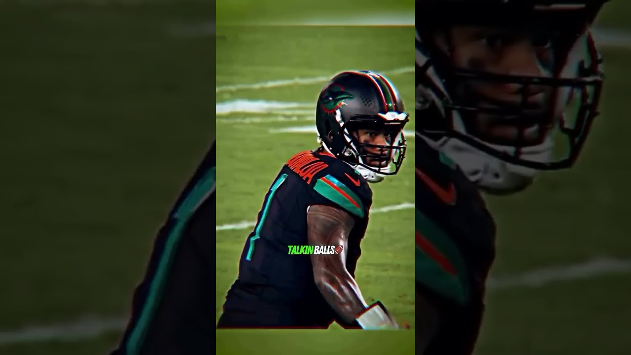 Yeah ok this is sexy #nfl #nfluk #nflireland #nflpodcast #nflnews #nflupdates #podcast #dolphins Vlog Yeah ok this is sexy #nfl #nfluk #nflireland #nflpodcast #nflnews #nflupdates #podcast #dolphins Vlog