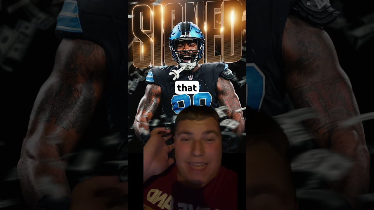 Za’Darius Smith Signs With Philadelphia Eagles #nfl #nfltrending #nflfootball #nflnews #eaglesnews Vlog Za’Darius Smith Signs With Philadelphia Eagles #nfl #nfltrending #nflfootball #nflnews #eaglesnews Vlog