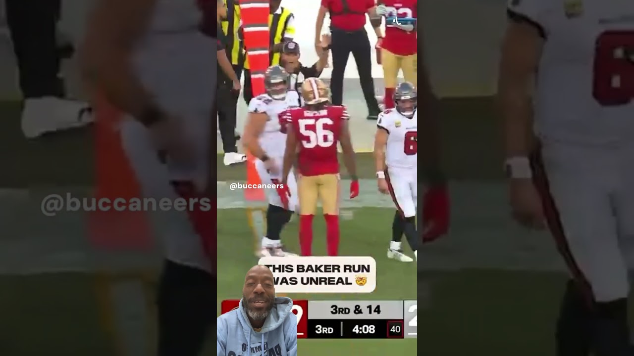 #bakermayfield #shorts #nfl #football #sports #news Vlog #bakermayfield #shorts #nfl #football #sports #news Vlog