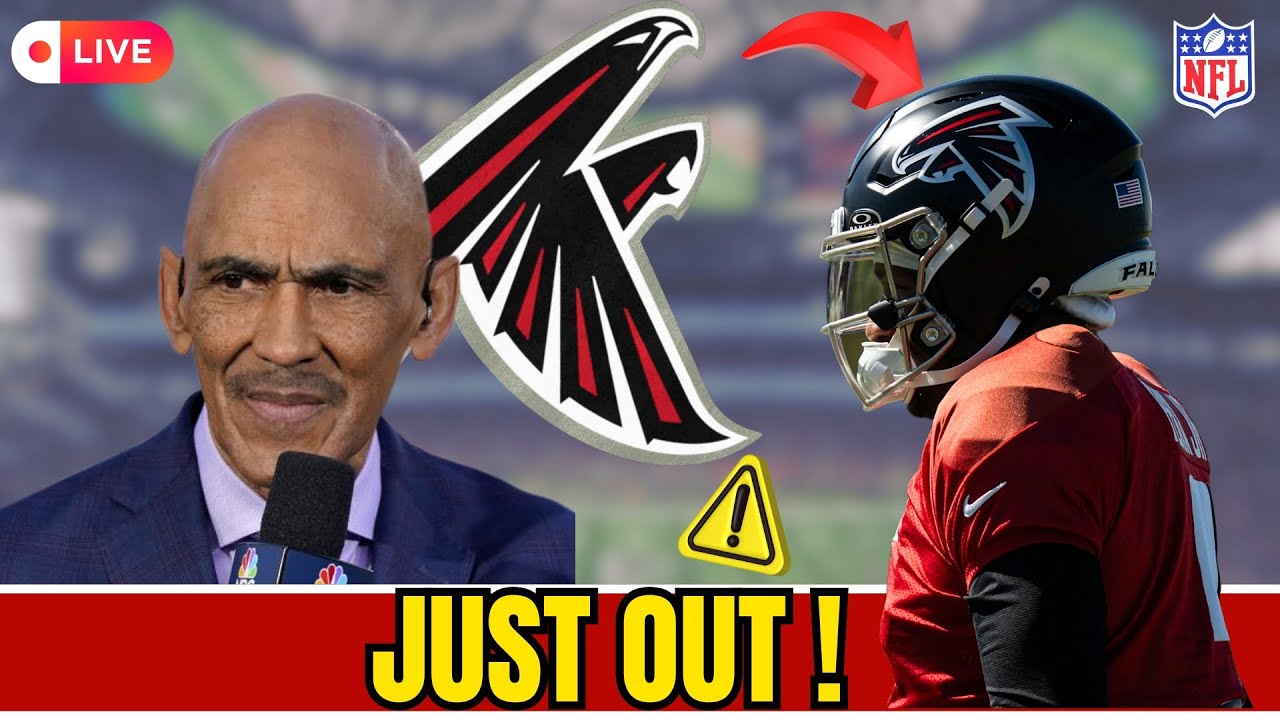 BREAKING NEWS! Atlanta Falcons News Today | SEE WHAT HE SAID: TERRIBLE STATEMENTS AFTER WEEK 8 NFL Vlog BREAKING NEWS! Atlanta Falcons News Today | SEE WHAT HE SAID: TERRIBLE STATEMENTS AFTER WEEK 8 NFL Vlog