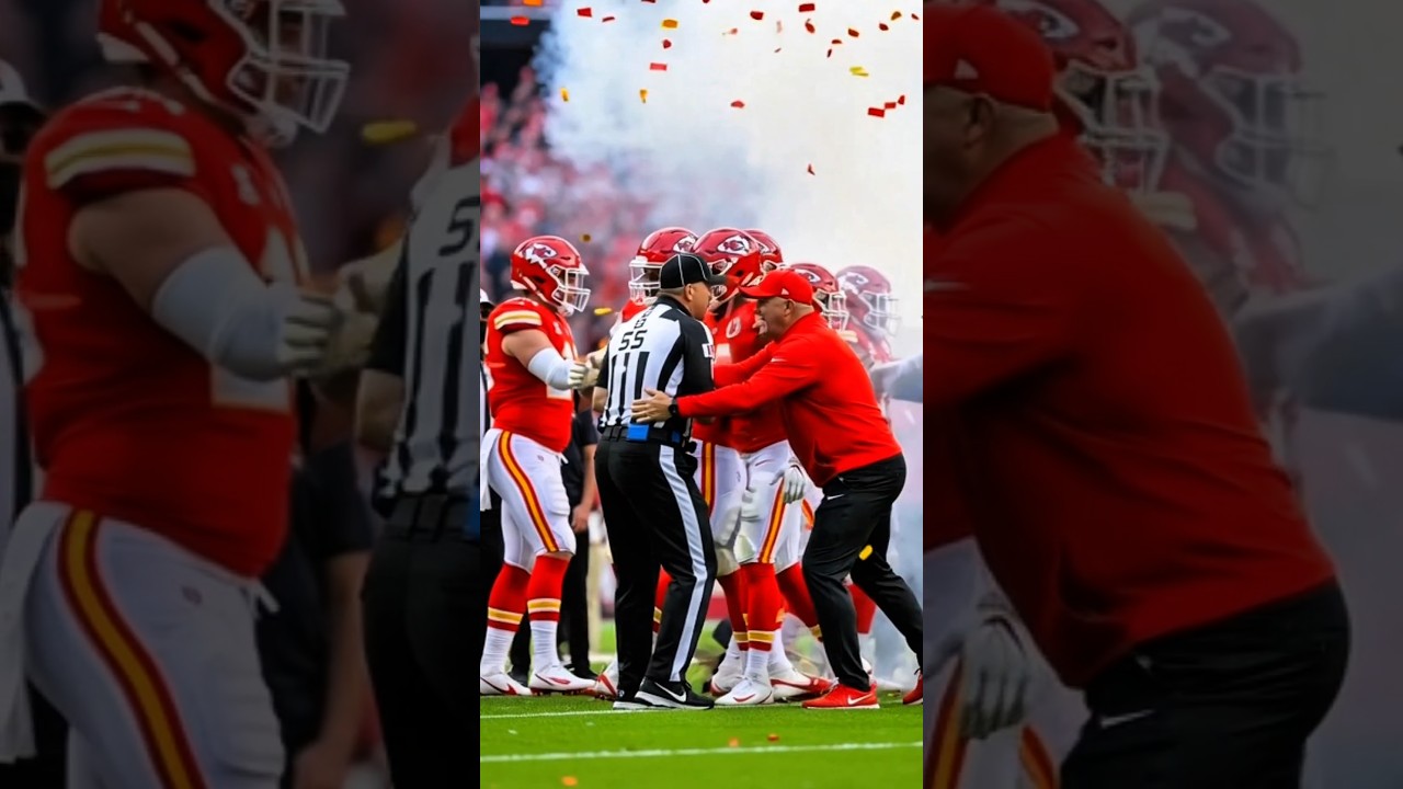 Brian Branch’s Postgame Punch: NFL Fallout Explained #sports #shorts #nfl #usasports #nflpa Vlog Brian Branch’s Postgame Punch: NFL Fallout Explained #sports #shorts #nfl #usasports #nflpa Vlog