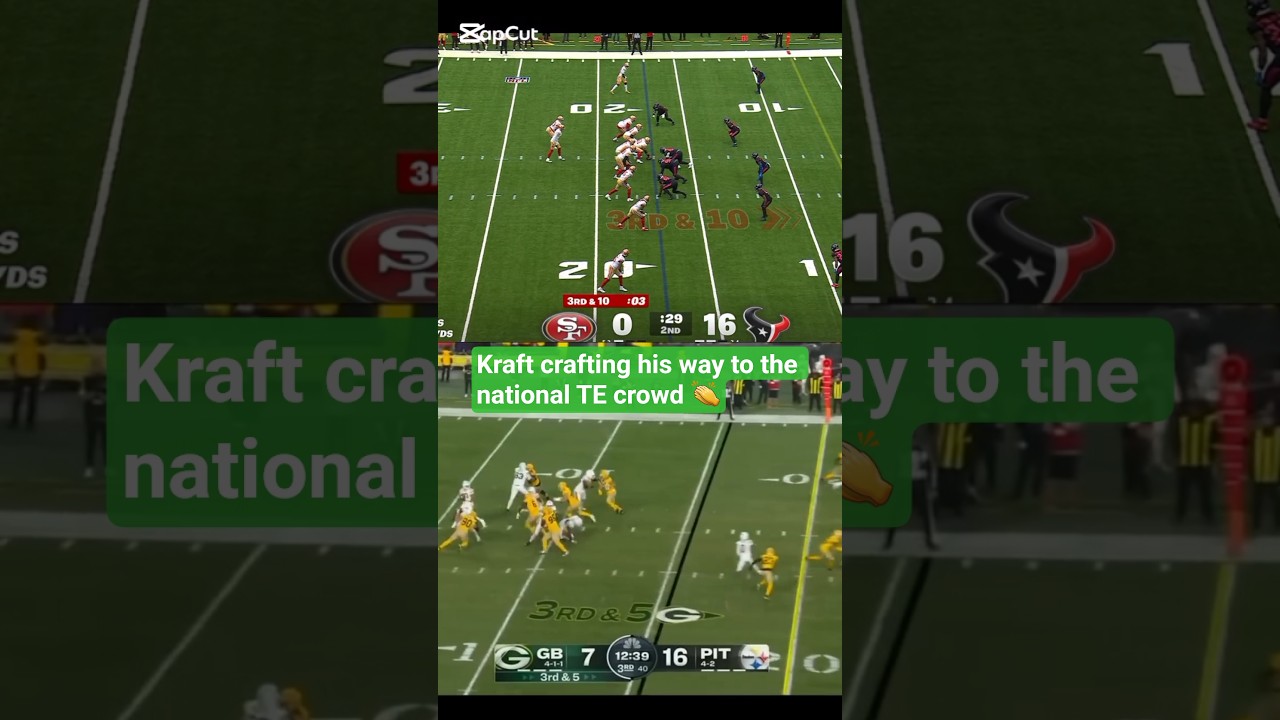 But about the catch? @KultureFusion. Vlog But about the catch? @KultureFusion. Vlog