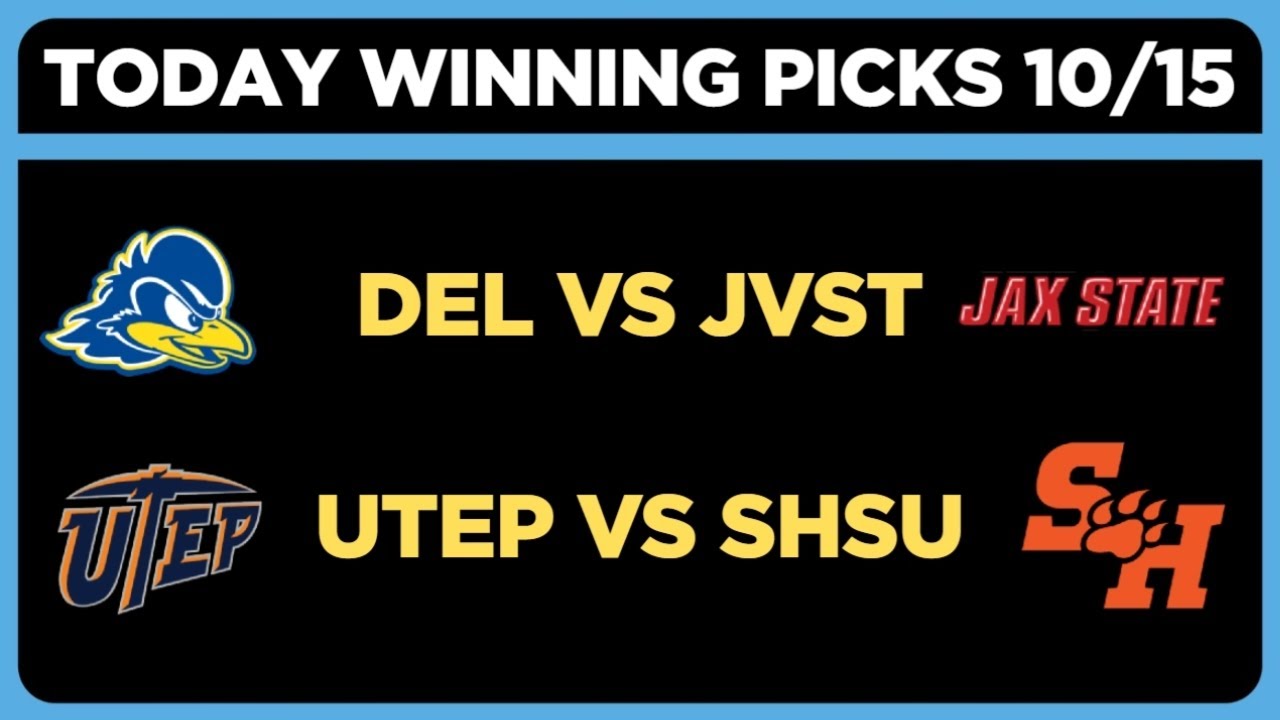 College Football Picks Today 10/15/25 NCAAF Week 1 Betting Picks and Predictions | ncaaf picks today College Football Picks Today 10/15/25 NCAAF Week 1 Betting Picks and Predictions | ncaaf picks today