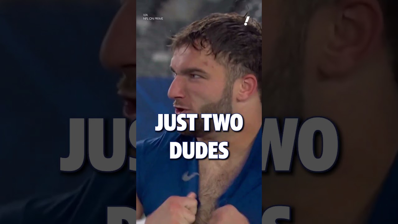 Dart and Bo: NFL’s Funniest Duo 😂 Vlog Dart and Bo: NFL’s Funniest Duo 😂 Vlog