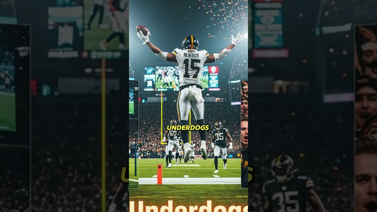 Did USA Today Just Pick the WRONG #1 ? Vlog Did USA Today Just Pick the WRONG #1 ? Vlog