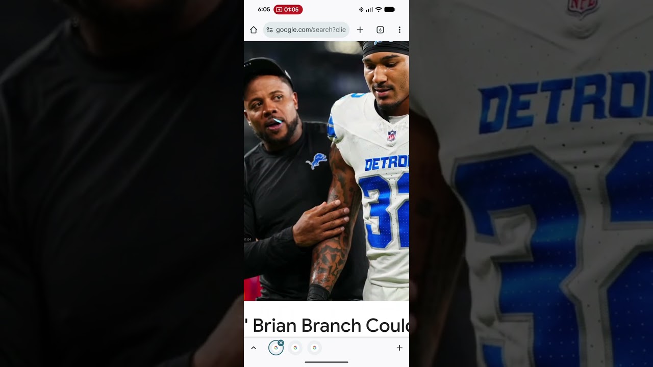 First Coach Fired! NFL News and Rumors #nfl #eagles #titans #superbowl #nflnews #nflteams #49ers Vlog First Coach Fired! NFL News and Rumors #nfl #eagles #titans #superbowl #nflnews #nflteams #49ers Vlog