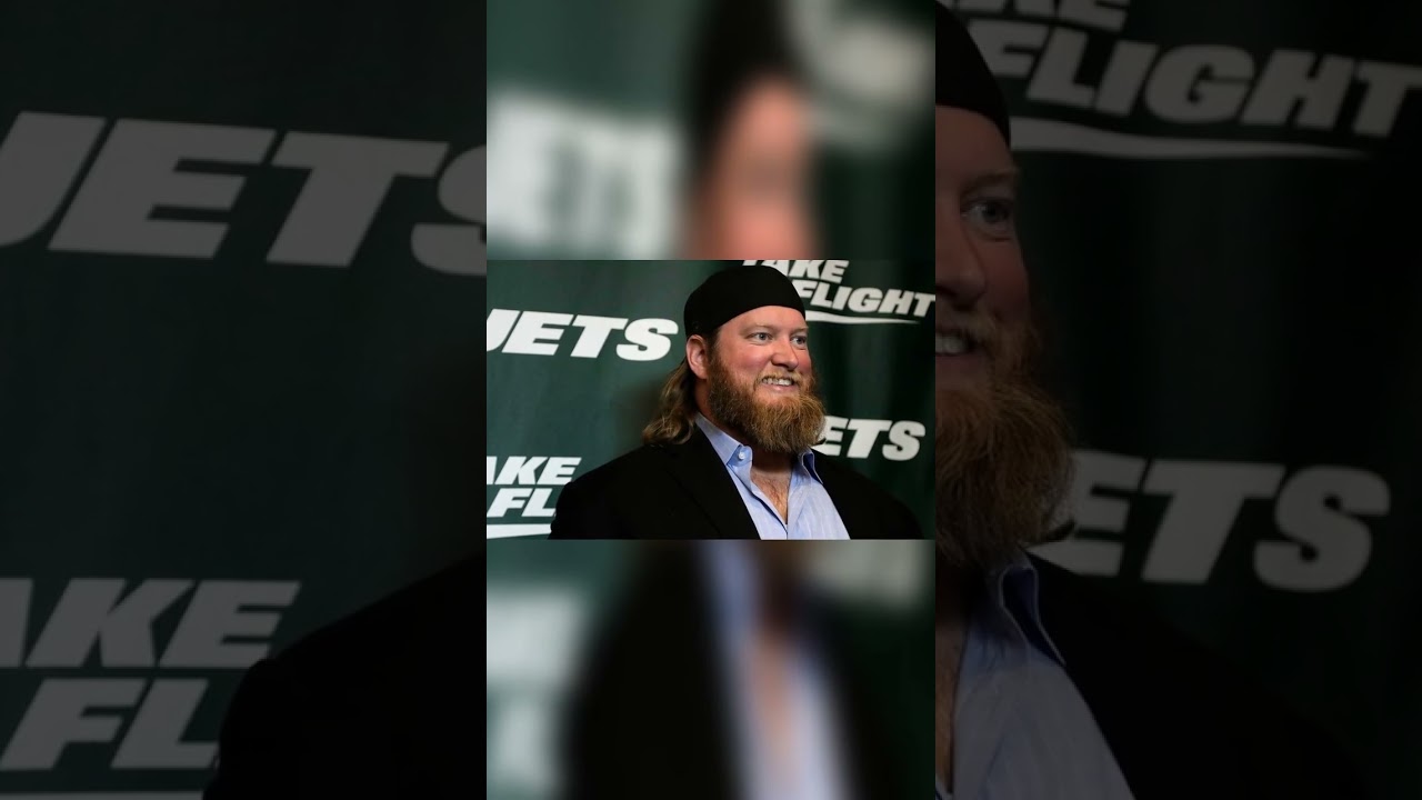 Global Shocks: Hurricane Melissa Rages, Gaza Hostage Search, NFL Star Dies | October 27, 2025 Vlog Global Shocks: Hurricane Melissa Rages, Gaza Hostage Search, NFL Star Dies | October 27, 2025 Vlog