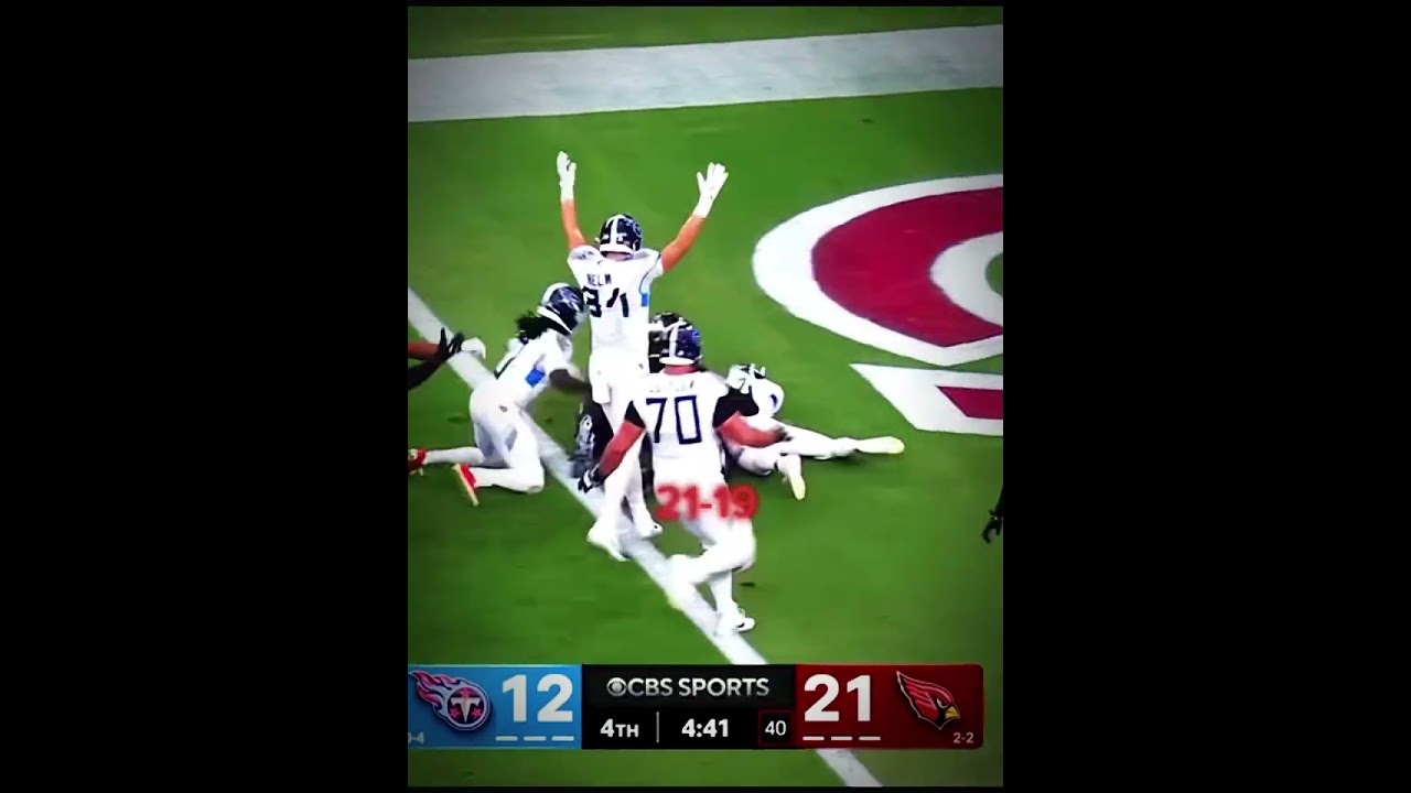 #hungergamestiktok Vlog #hungergamestiktok Vlog