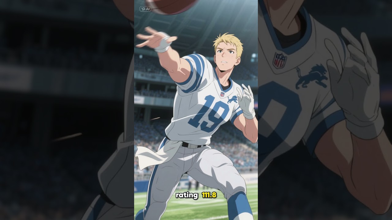 Jared Goff NFL quarterback happy birthday song #quarterback #jaredgoff #nfl Jared Goff NFL quarterback happy birthday song #quarterback #jaredgoff #nfl