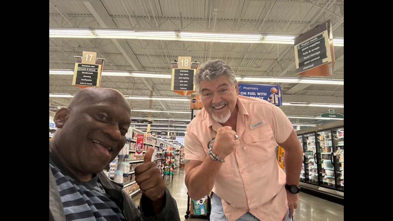 Jay Gardner Of Torn Pages Tell Your Life Story Testimonies About You Vlog Vlog Jay Gardner Of Torn Pages Tell Your Life Story Testimonies About You Vlog Vlog