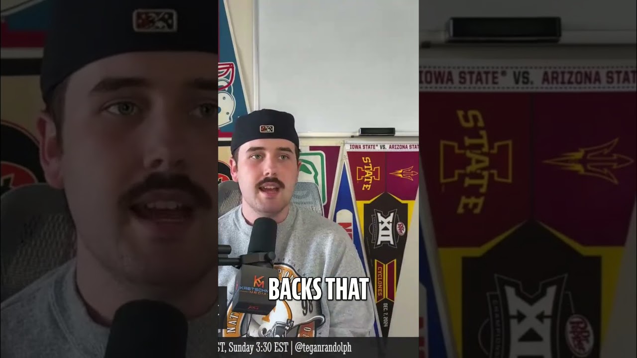 #JeremiyahLove IS The BEST Running Back Prospect In The #2026NFLDraft #JeremiyahLove IS The BEST Running Back Prospect In The #2026NFLDraft